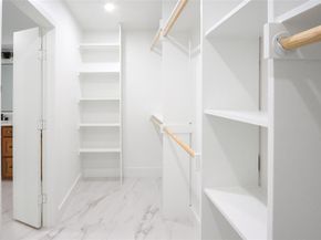 1202  Odessa Drive , Richardson Texas 75080