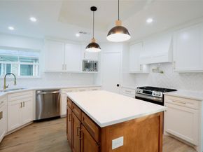 1202  Odessa Drive , Richardson Texas 75080