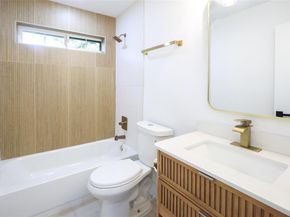 1202  Odessa Drive , Richardson Texas 75080