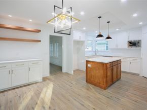 1202  Odessa Drive , Richardson Texas 75080