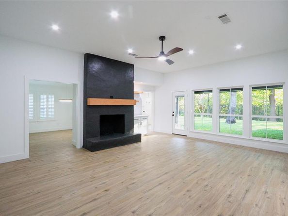 1202  Odessa Drive , Richardson Texas 75080