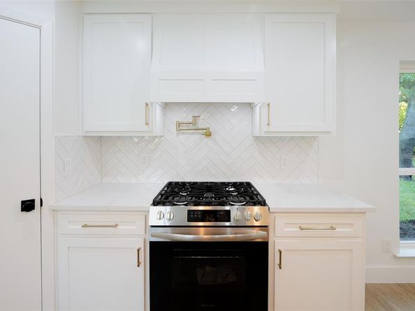 1202  Odessa Drive , Richardson Texas 75080