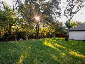 1202  Odessa Drive , Richardson Texas 75080