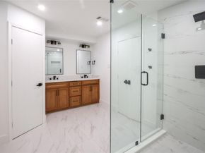 1202  Odessa Drive , Richardson Texas 75080