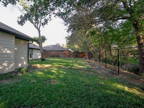 1202  Odessa Drive , Richardson Texas 75080