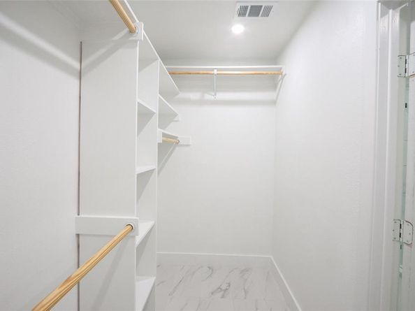 1202  Odessa Drive , Richardson Texas 75080