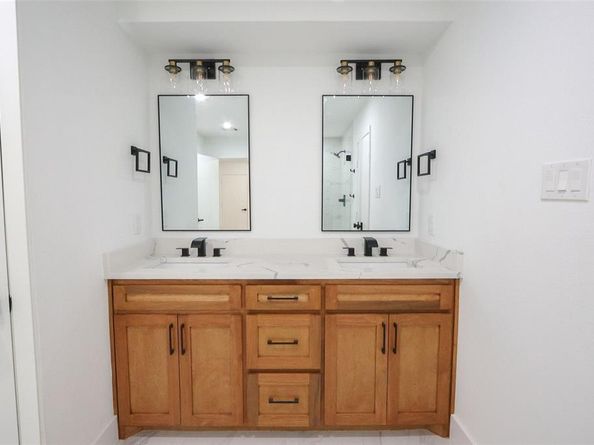 1202  Odessa Drive , Richardson Texas 75080