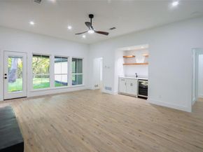 1202  Odessa Drive , Richardson Texas 75080