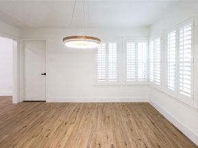 1202  Odessa Drive , Richardson Texas 75080