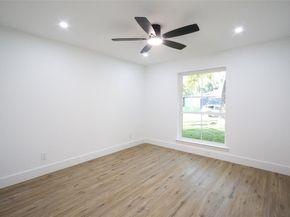 1202  Odessa Drive , Richardson Texas 75080