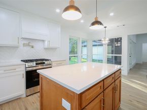 1202  Odessa Drive , Richardson Texas 75080