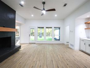 1202  Odessa Drive , Richardson Texas 75080