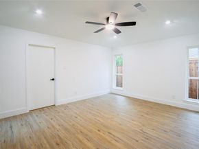 1202  Odessa Drive , Richardson Texas 75080