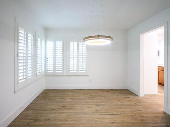 1202  Odessa Drive , Richardson Texas 75080