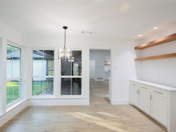 1202  Odessa Drive , Richardson Texas 75080