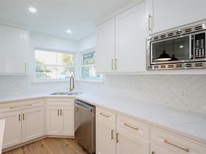 1202  Odessa Drive , Richardson Texas 75080