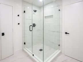 1202  Odessa Drive , Richardson Texas 75080