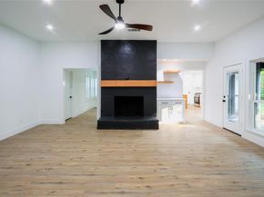 1202  Odessa Drive , Richardson Texas 75080