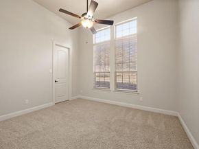 3701  Post Oak Trail , Colleyville Texas 76034