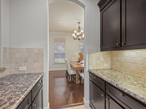 3701  Post Oak Trail , Colleyville Texas 76034