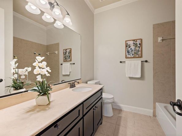 3701  Post Oak Trail , Colleyville Texas 76034