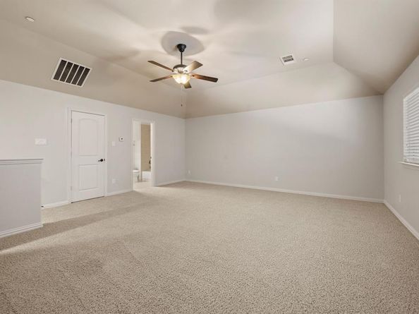 3701  Post Oak Trail , Colleyville Texas 76034