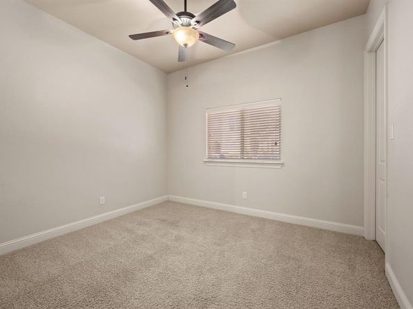 3701  Post Oak Trail , Colleyville Texas 76034