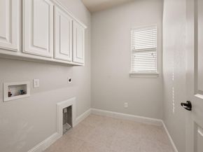 3701  Post Oak Trail , Colleyville Texas 76034