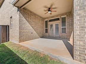 3701  Post Oak Trail , Colleyville Texas 76034