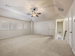 3701  Post Oak Trail , Colleyville Texas 76034