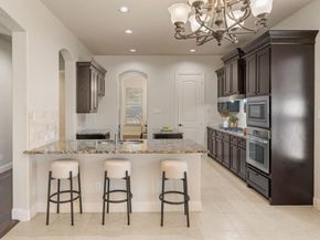 3701  Post Oak Trail , Colleyville Texas 76034