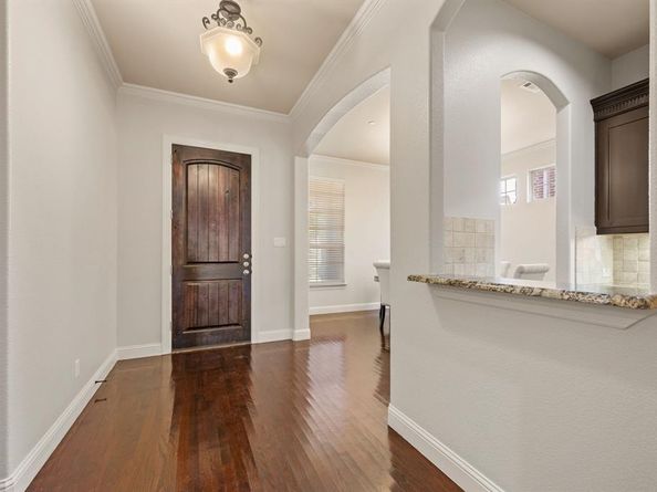 3701  Post Oak Trail , Colleyville Texas 76034