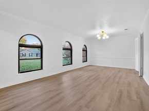 6841  Arboreal Drive , Dallas Texas 75231