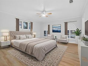 6841  Arboreal Drive , Dallas Texas 75231