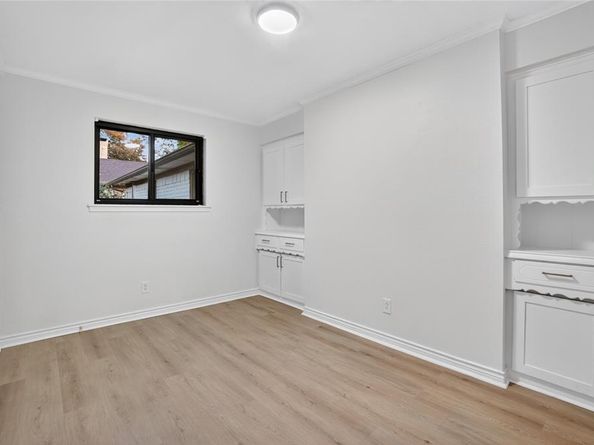 6841  Arboreal Drive , Dallas Texas 75231