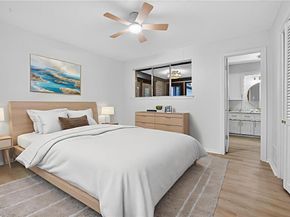 6841  Arboreal Drive , Dallas Texas 75231