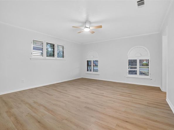 6841  Arboreal Drive , Dallas Texas 75231