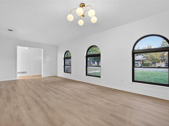 6841  Arboreal Drive , Dallas Texas 75231