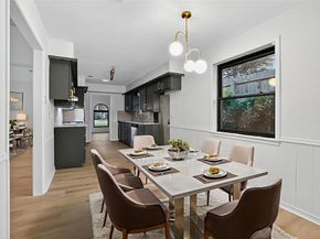 6841  Arboreal Drive , Dallas Texas 75231