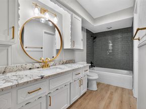 6841  Arboreal Drive , Dallas Texas 75231