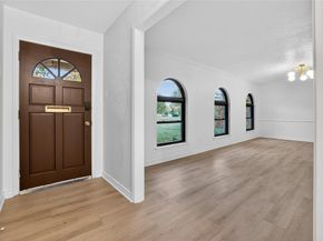 6841  Arboreal Drive , Dallas Texas 75231