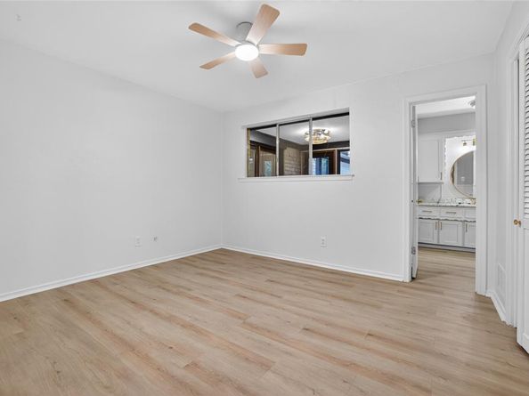 6841  Arboreal Drive , Dallas Texas 75231