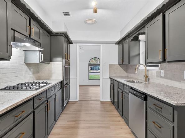 6841  Arboreal Drive , Dallas Texas 75231