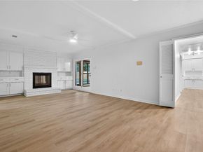 6841  Arboreal Drive , Dallas Texas 75231