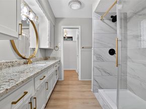 6841  Arboreal Drive , Dallas Texas 75231