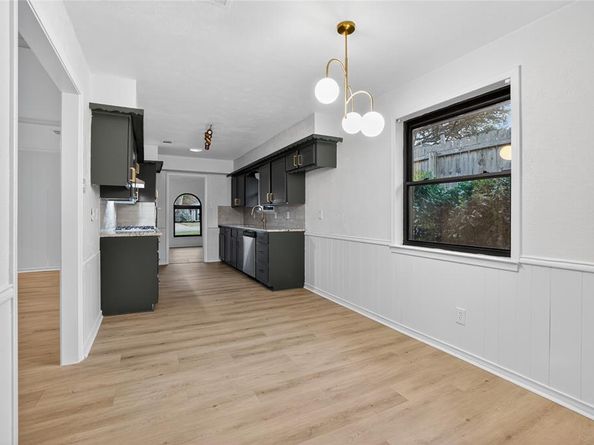 6841  Arboreal Drive , Dallas Texas 75231