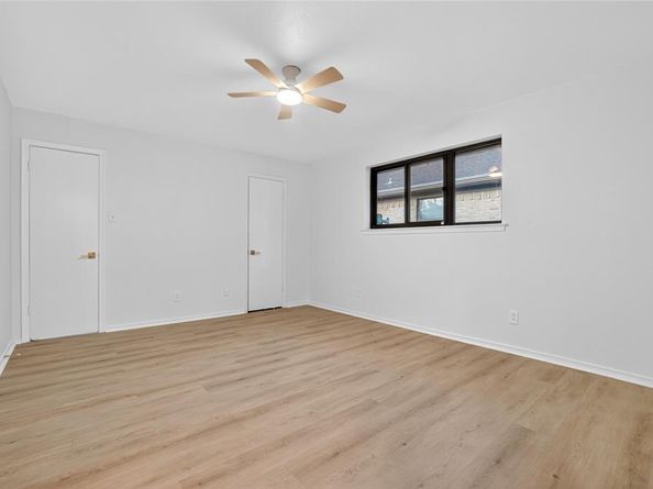 6841  Arboreal Drive , Dallas Texas 75231