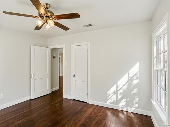 5418  Bradford Drive , Dallas Texas 75235