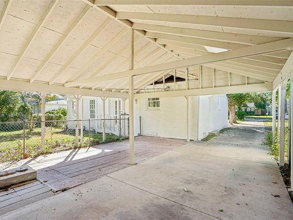 5418  Bradford Drive , Dallas Texas 75235