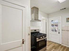 5418  Bradford Drive , Dallas Texas 75235